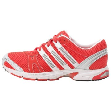 adidas adiStar Competition 4