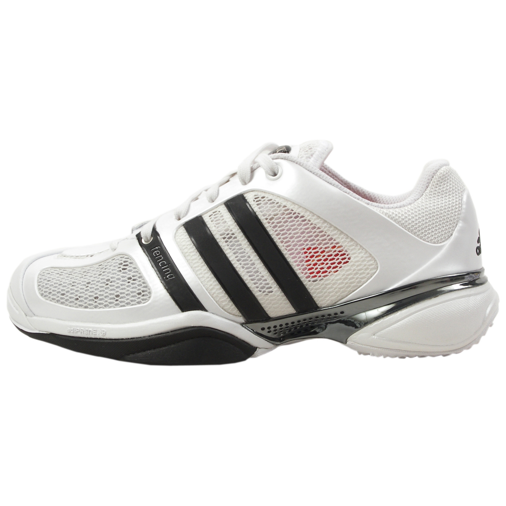 adidas Adistar Fencing Specialty Shoes - Kids,Men - ShoeBacca.com