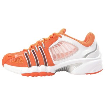 adidas Vuelo ClimaCool