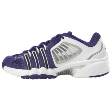 adidas Vuelo ClimaCool