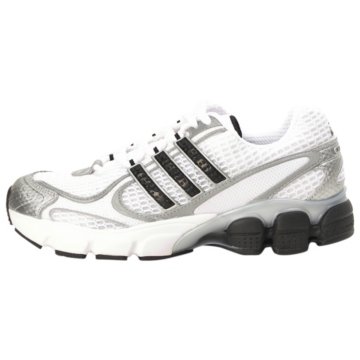 adidas Response Cushion - 561274
