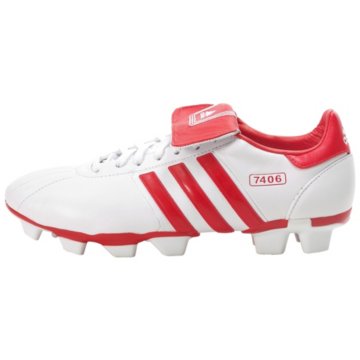 adidas 7406 TRX FG