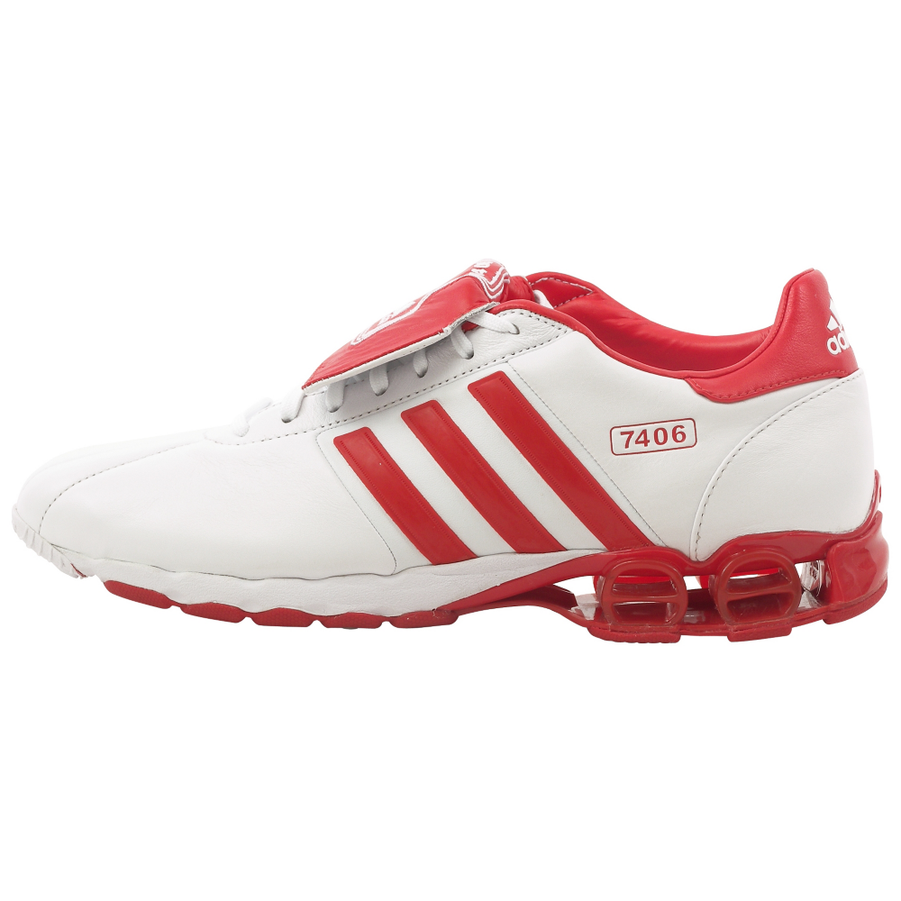 adidas A3 7406 Soccer Shoes - Men - ShoeBacca.com