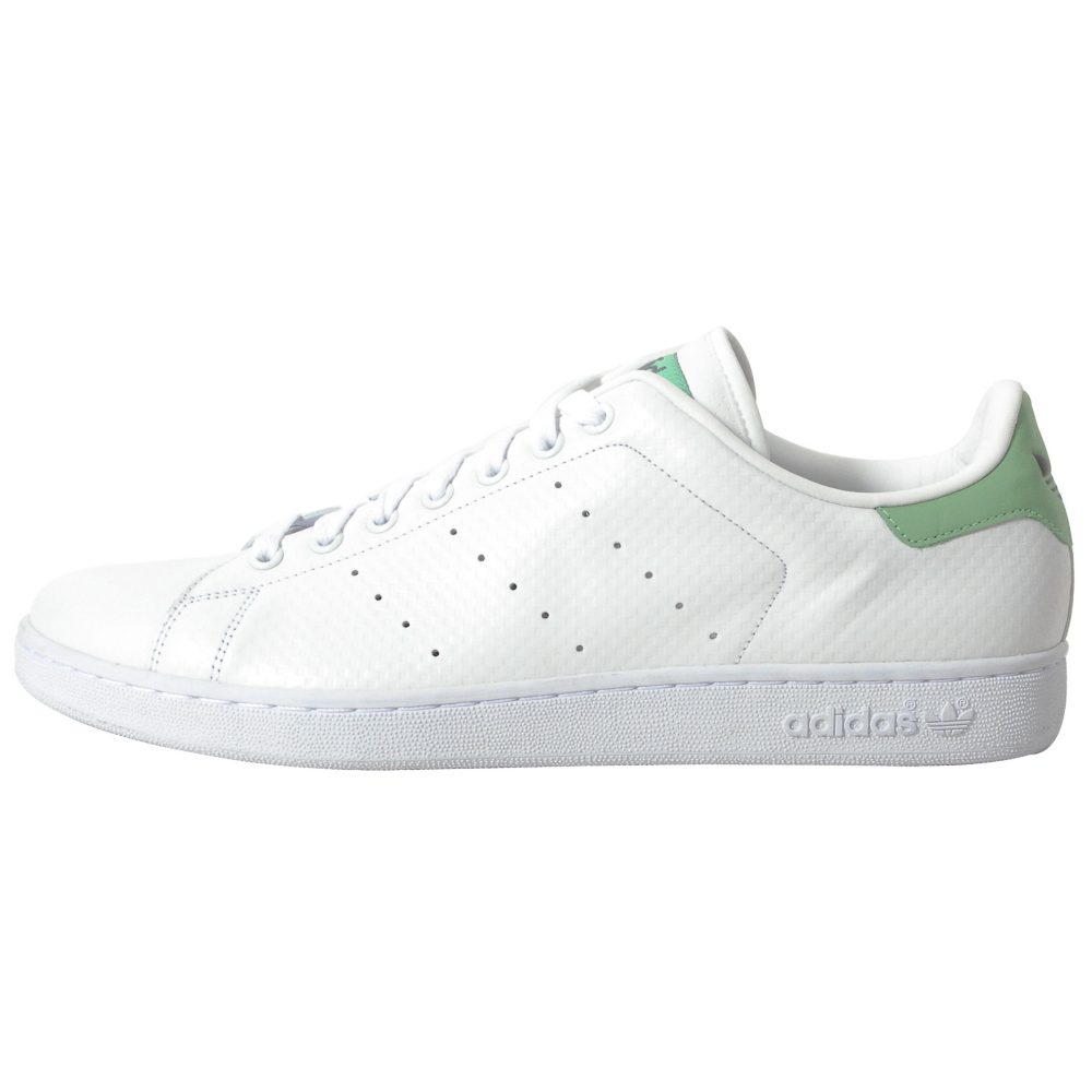 adidas Stan Smith 2 Retro Shoes - Men - ShoeBacca.com