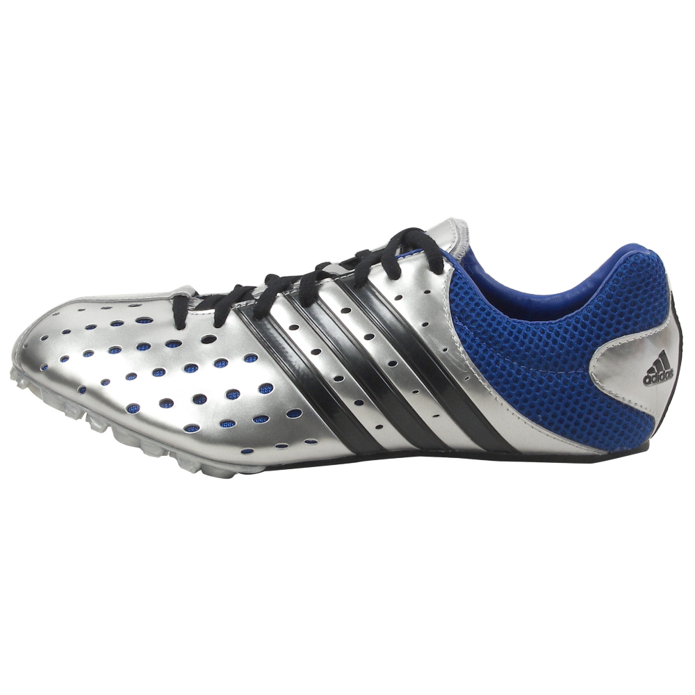 adidas Meteor 07 Track Field Shoes - Men - ShoeBacca.com