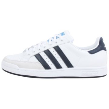adidas Tennis Pro - 561419