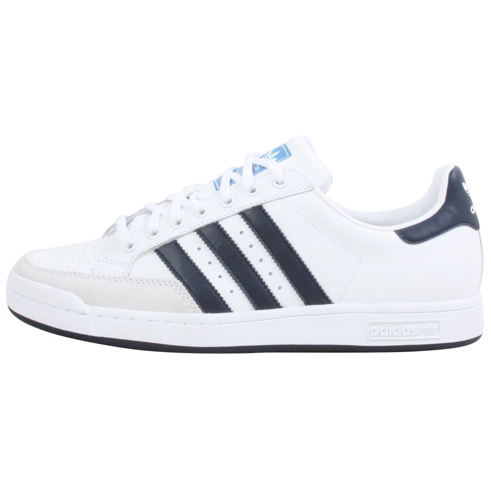 adidas Tennis Pro Retro Shoes - Men - ShoeBacca.com