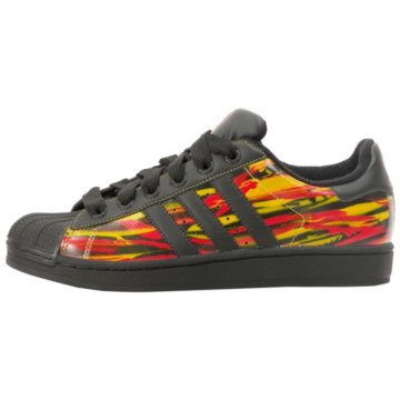 adidas Superstar 2 - 561427