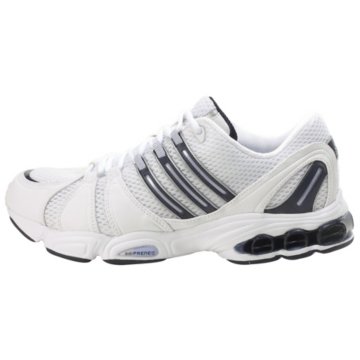 adidas A3 Dulcet - 561441