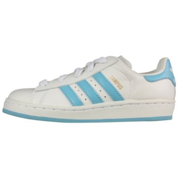 adidas Campus II - 561458