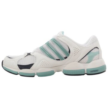 adidas Echo Plus - 561467