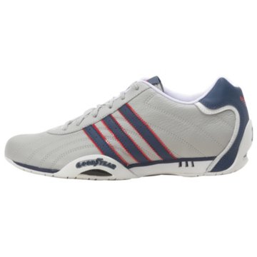 adidas Adi Racer