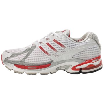 adidas Supernova Cushion 6 - 561545