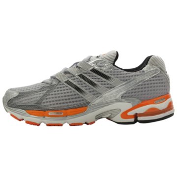 adidas Supernova Cushion 6 - 561547