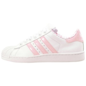 adidas Superstar 2