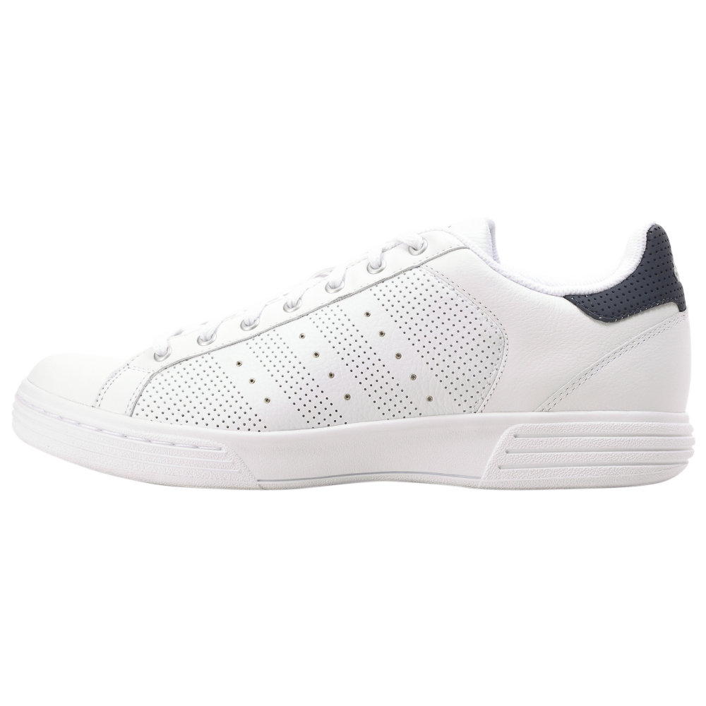 adidas CT Classic Perf Tennis Shoes - Men - ShoeBacca.com