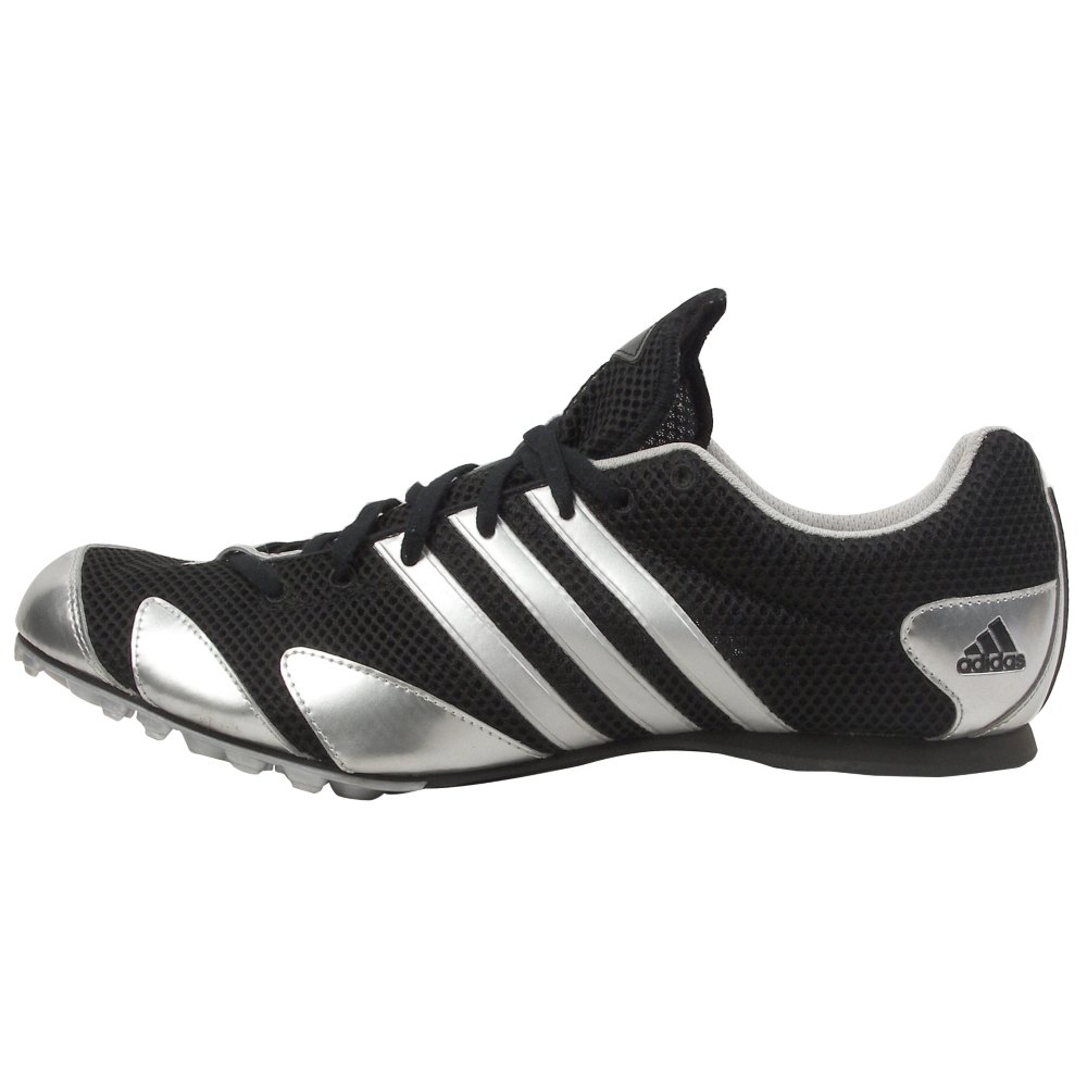 adidas Cosmos 07 Track Field Shoes - Men - ShoeBacca.com