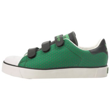 adidas Stan Smith Safety Comfort