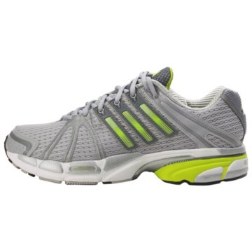 adidas adiStar Cushion 5 - 561730