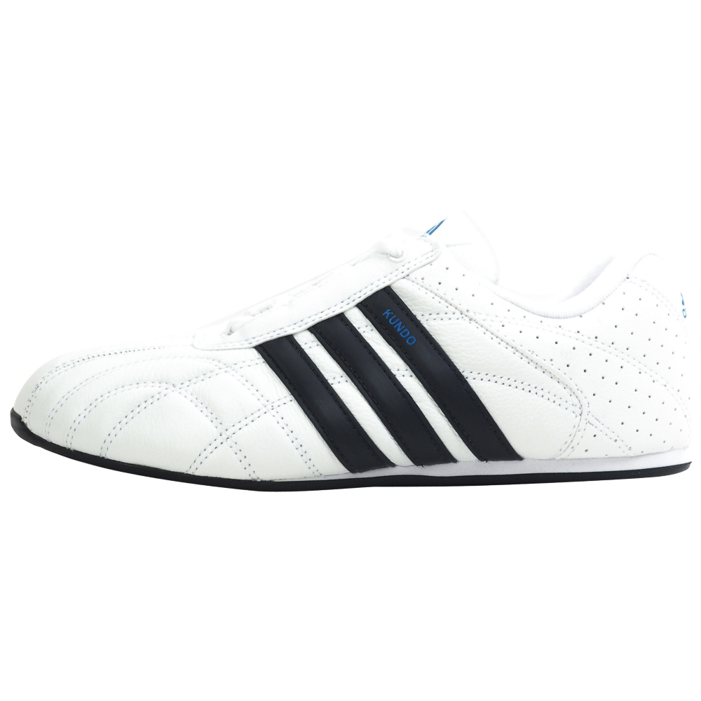 adidas Kundo Crosstraining Shoes - Kids - ShoeBacca.com