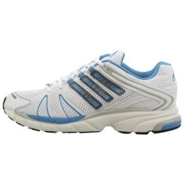 adidas Response Control 6 - 561777