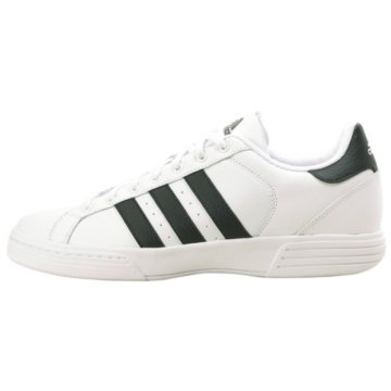 adidas CT Classic Stripes