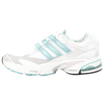 adidas Supernova Control 9