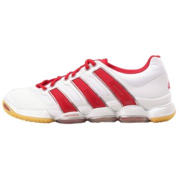 adidas Stabil 7 - 561951