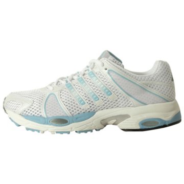 adidas Response Cushion 16 - 561978
