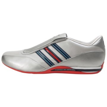 adidas Porsche Design Race - 561992