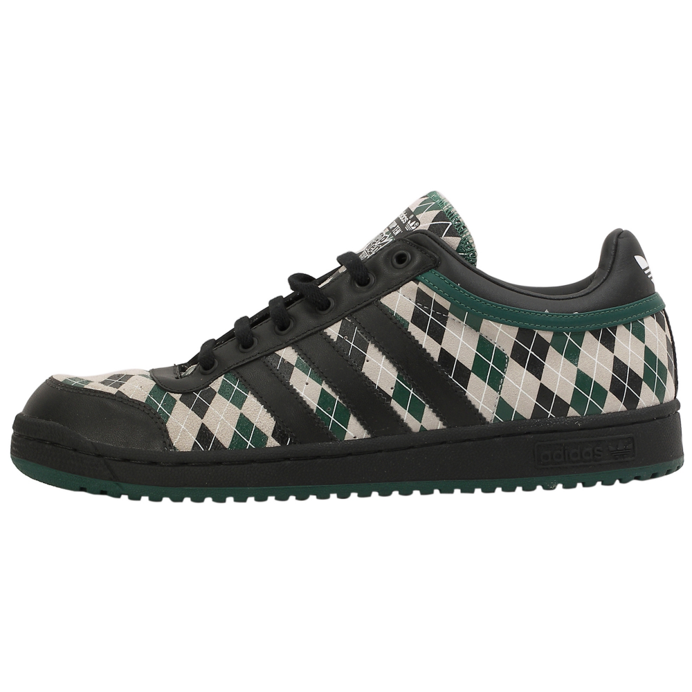 adidas Top Ten Lo Retro Shoes - Men - ShoeBacca.com