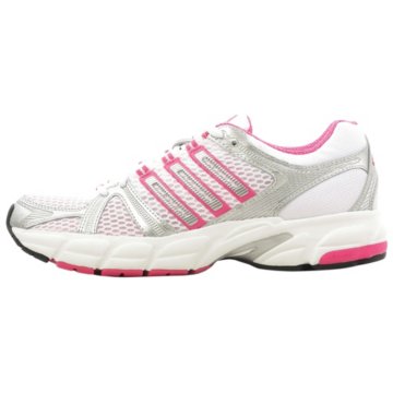 adidas Uraha 2