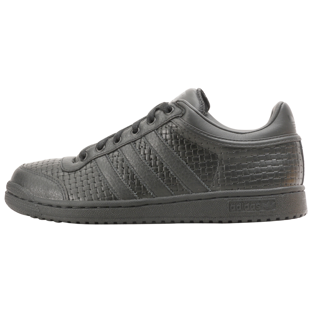 adidas Top Ten Lo Retro Shoes - Men - ShoeBacca.com