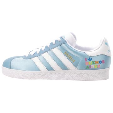 adidas Gazelle 2 - 562307