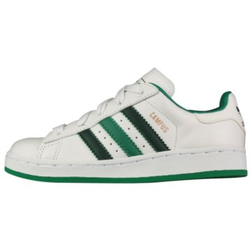 adidas Campus II - 562335