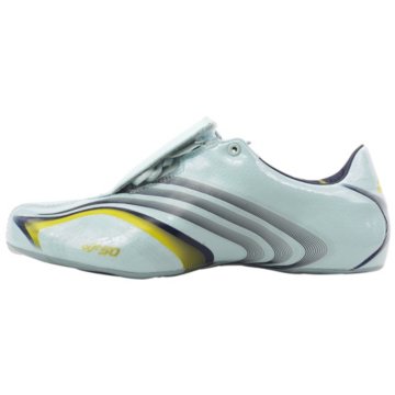 adidas + F50.6 Tunit Premium Cleat Kit - 562397