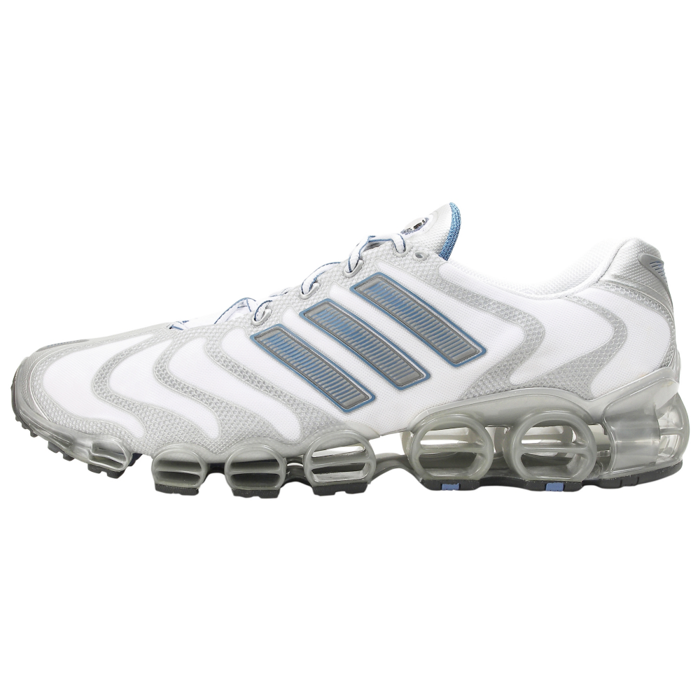 adidas A3 Gigaride Running Shoes - Men - ShoeBacca.com