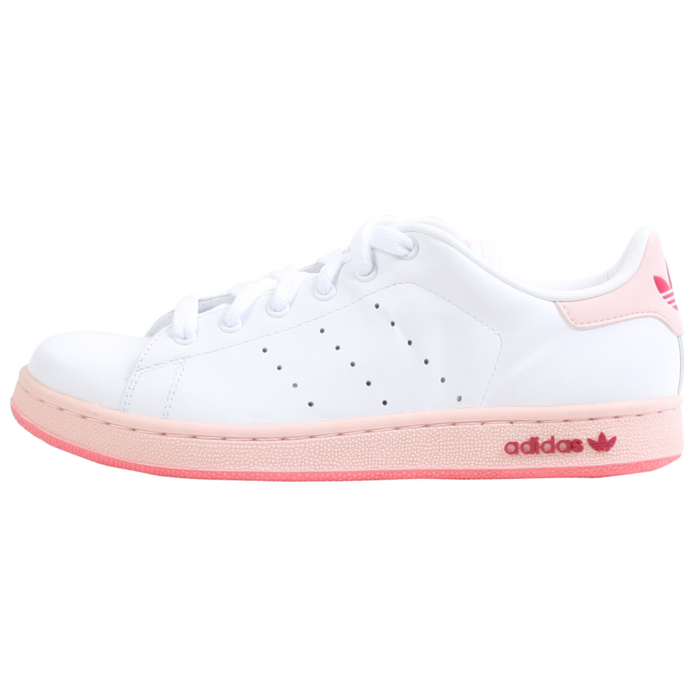 adidas Stan Smith II Retro Shoes - Kids,Toddler - ShoeBacca.com