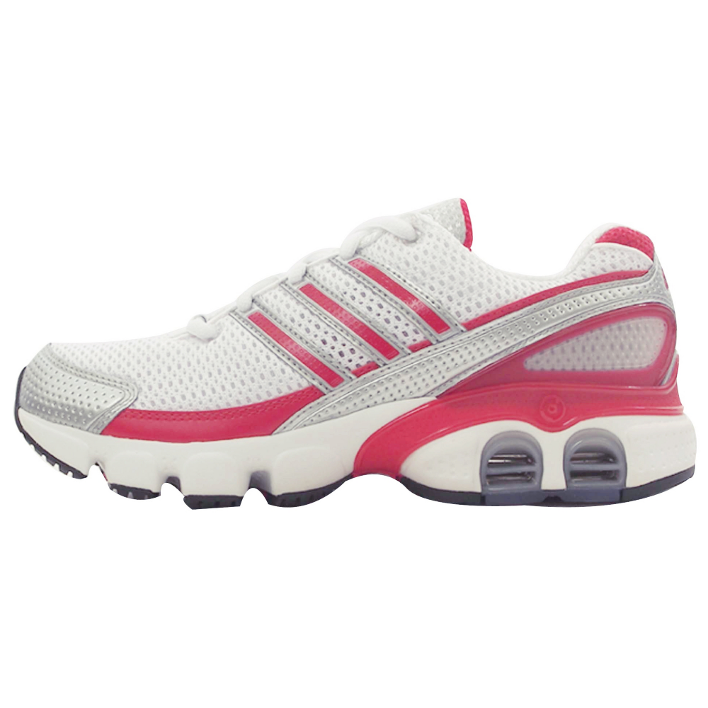 adidas A3 Energy Ride Running Shoes - Women - ShoeBacca.com