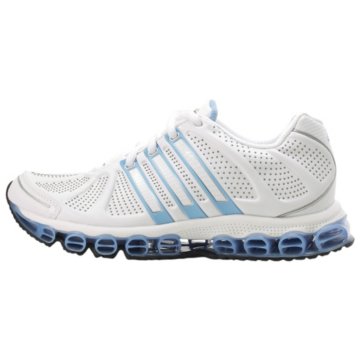 adidas A3 Microride - 562644