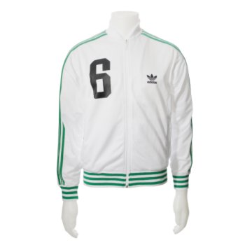 adidas Franz Track Top - 566557