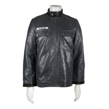 adidas W. Rohrl - 570864