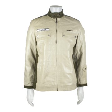 adidas W. Rohrl - 570865