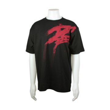 DC Bludgeon - 57200041-BLK