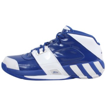 adidas Gil Zero Mid Team