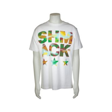 Shmack Southside Camo - 581-8204