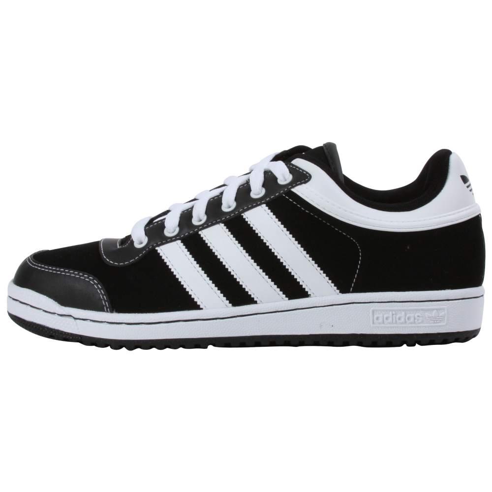 adidas Top Ten Lo Retro Shoes - Men - ShoeBacca.com