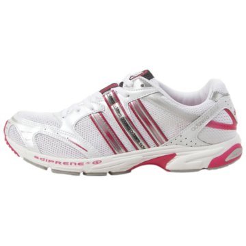 adidas adizero Mana - 581410