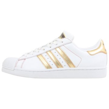 adidas Superstar II