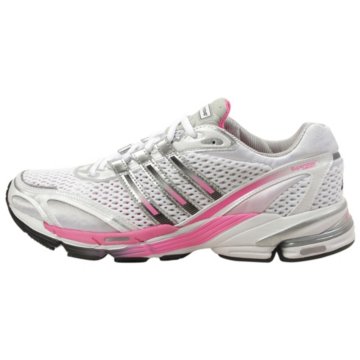 adidas Supernova Cushion 7 - 581670